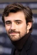 Charlie Rowe