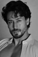 Tiger Shroff