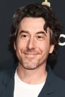 Jay McCarrol