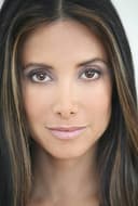 Leslie Danon
