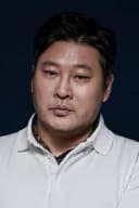 Choi Mu-sung