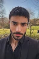 Çagri Baylan