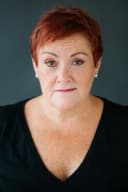 Karmele Larrinaga