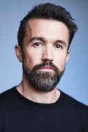 Rob Mac