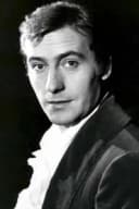 Michel Duchaussoy