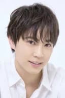 Kaoru Fujiwara