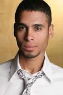 Wilson Jermaine Heredia