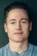 Bryan Johnson