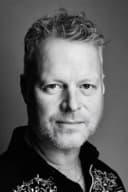 Tal Bachman