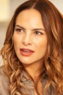 Fabiola Campomanes
