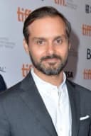 Ned Benson