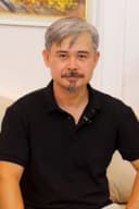 Vĩnh Xương