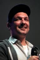 Ben Bocquelet