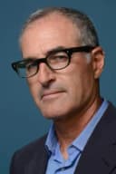 David Frankel