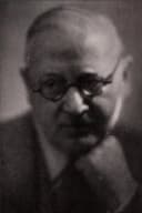 Robert Wiene