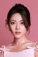 Zhao Jinmai