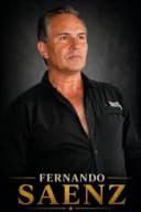 Fernando Sáenz
