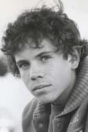 Rossie Harris