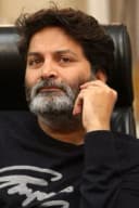 Trivikram Srinivas