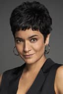 Mariana Anghileri