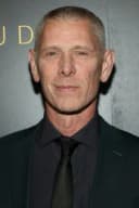 Jamie Harris
