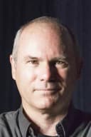 Robert Bockstael