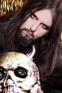 Killjoy