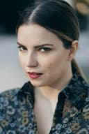 Marika Costabile