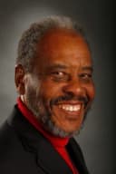 Sy Richardson