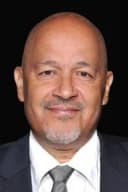 Clark Johnson