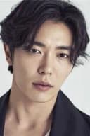 Kim Jae-uck