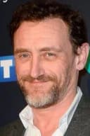 Jean-Paul Rouve
