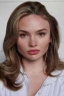 Natalie Alyn Lind
