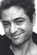 Nicolas Koretzky