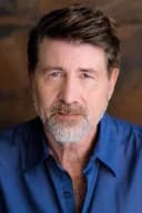 Jim Piddock