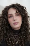 Ascia Al-Shammiri