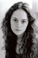 Angela Bettis