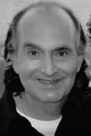 Anthony DiLeo Jr.