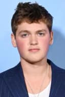 Joe Anders