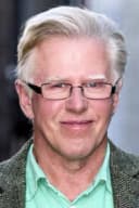 Phil Davis
