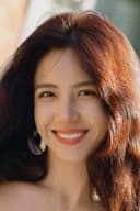Nita Hsia Jo-Yen