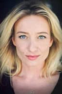 Karina Smulders
