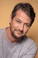 Marcelo Serrado