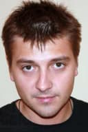 Pyotr Kislov