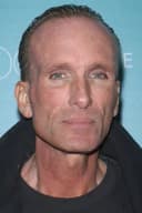 Peter Greene