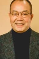 Kosei Tomita