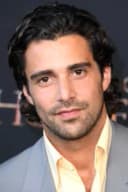 Fabien Frankel