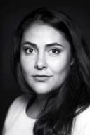 Zorica Nuševa