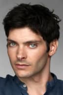 Luca Filippi