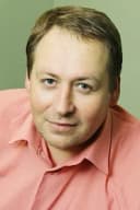 Stanislav Duzhnikov